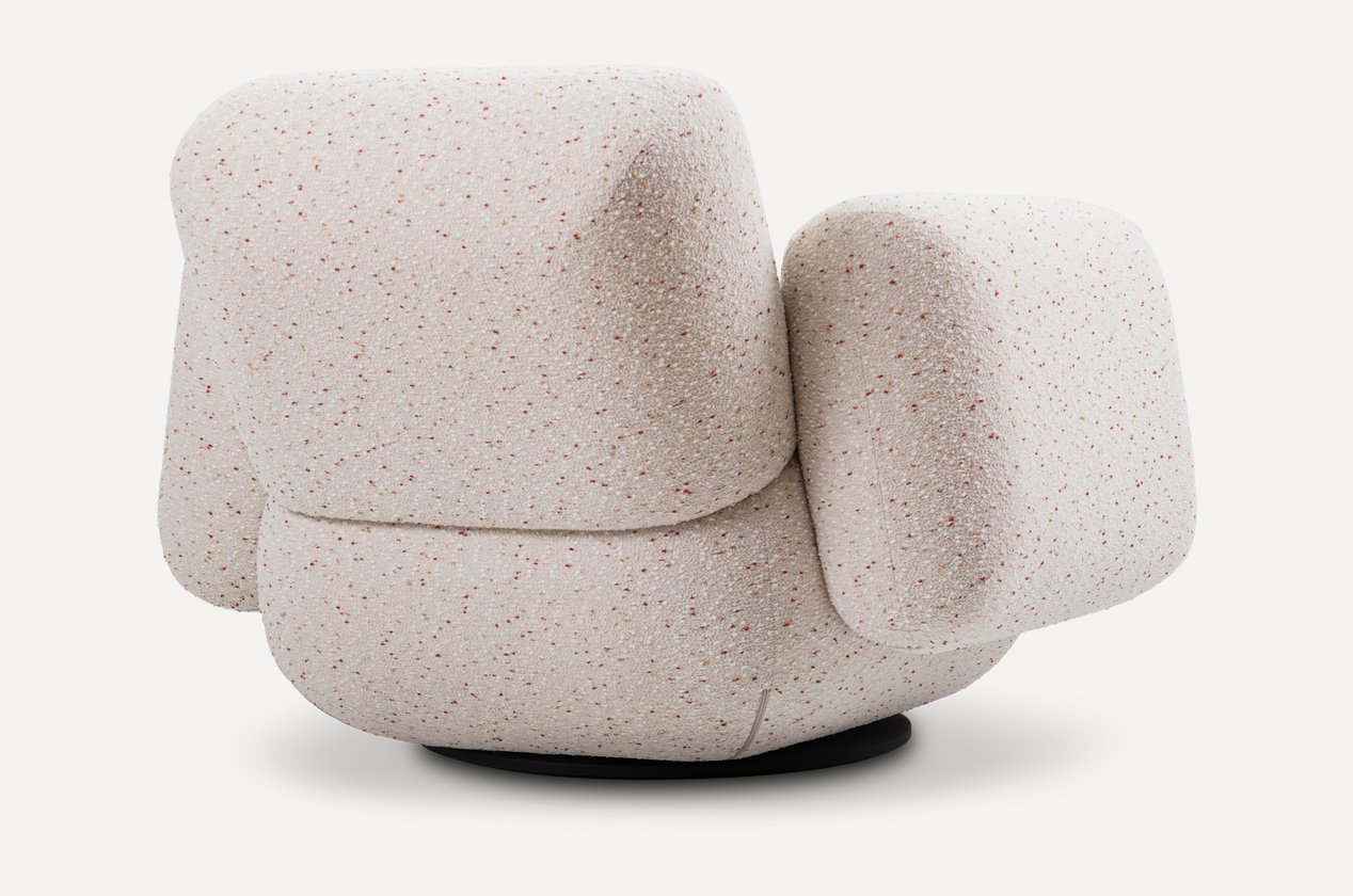 Изображение 928663