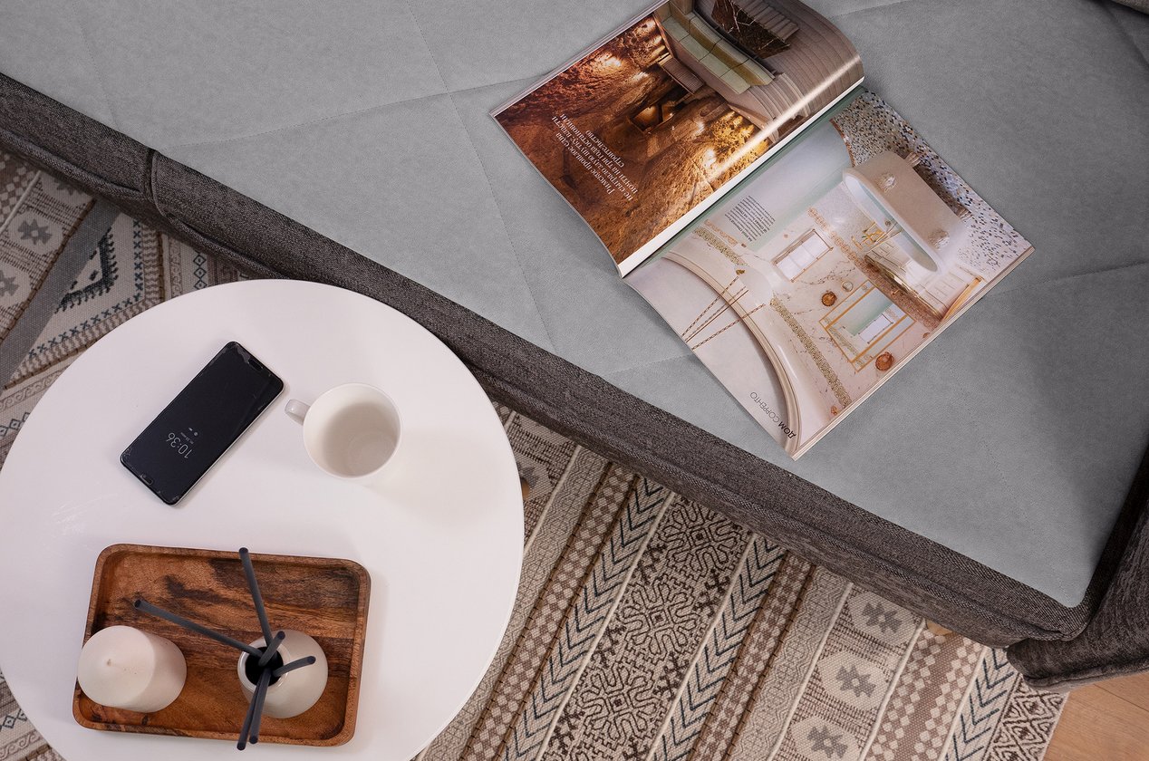 Изображение 428369