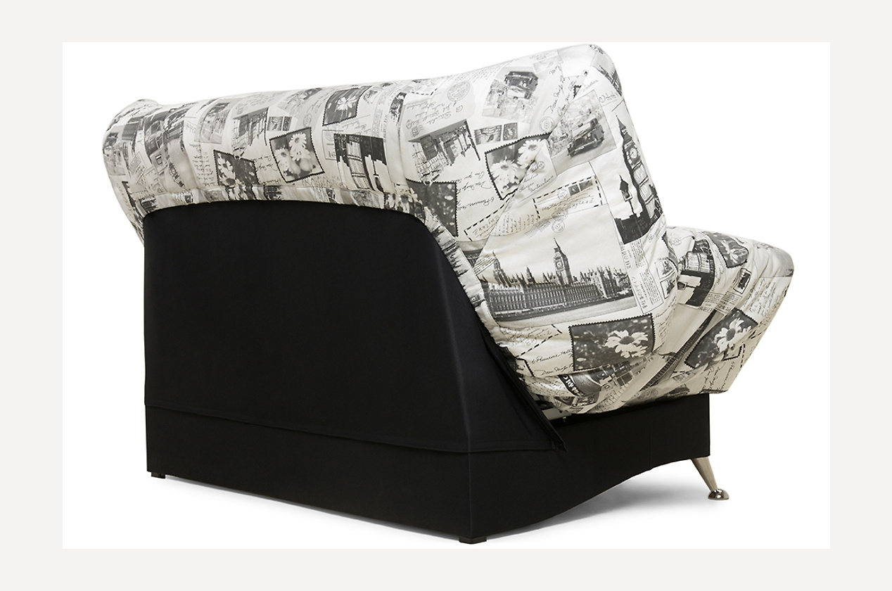 Изображение 12464