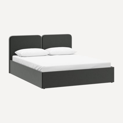 Кровать Вилена 160