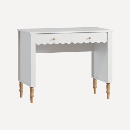 Стол детский Виоли-1 White