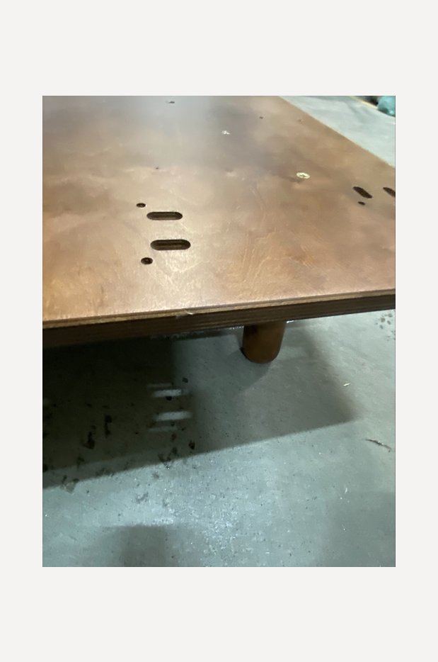 Изображение 469102