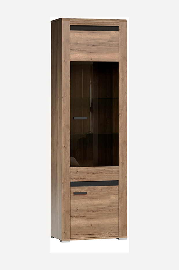 Изображение 199222