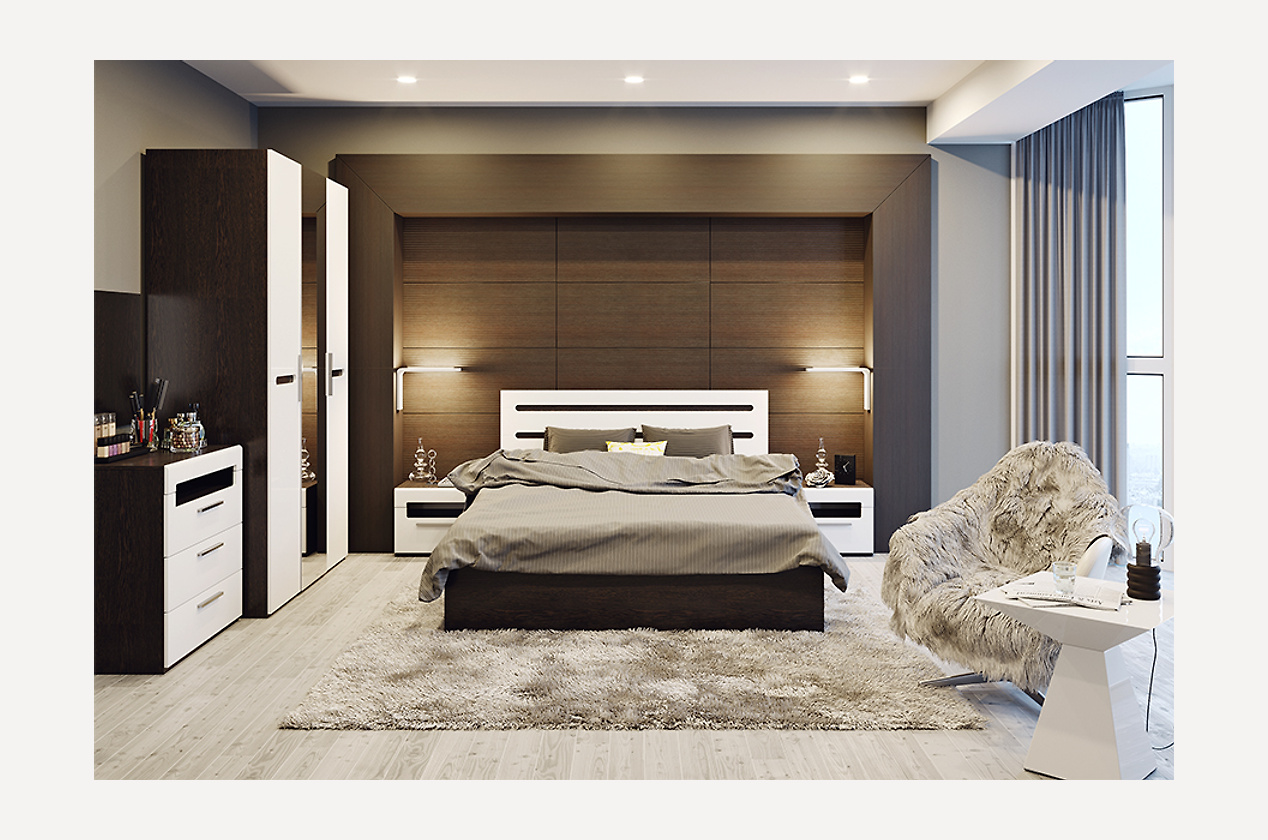 Изображение 301995