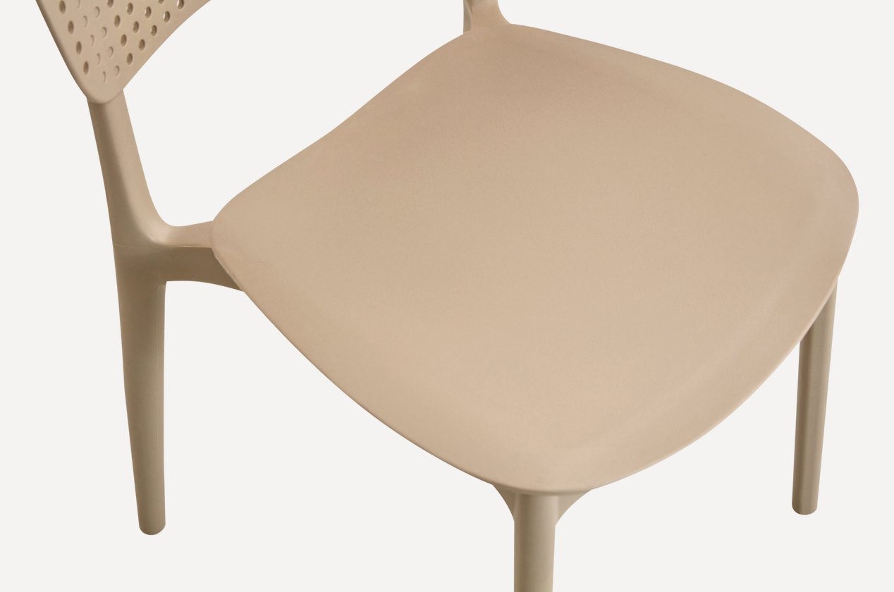 Изображение 907999