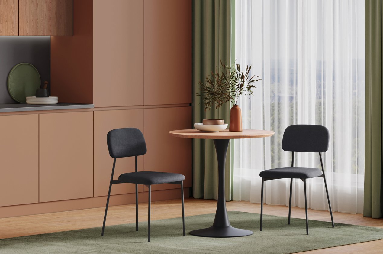 Изображение 976163 Изображение 976163