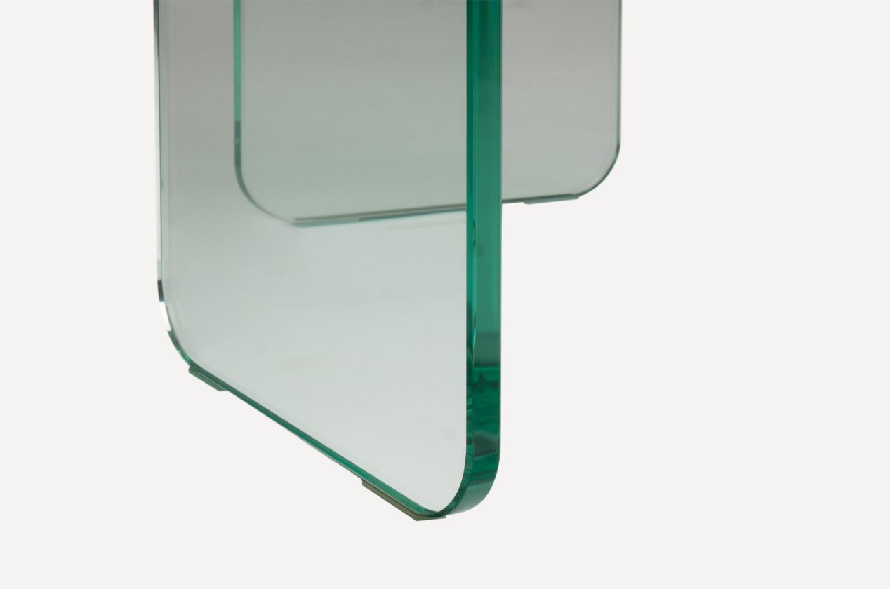 Изображение 929108