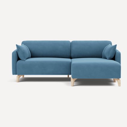 Диван угловой Льери 