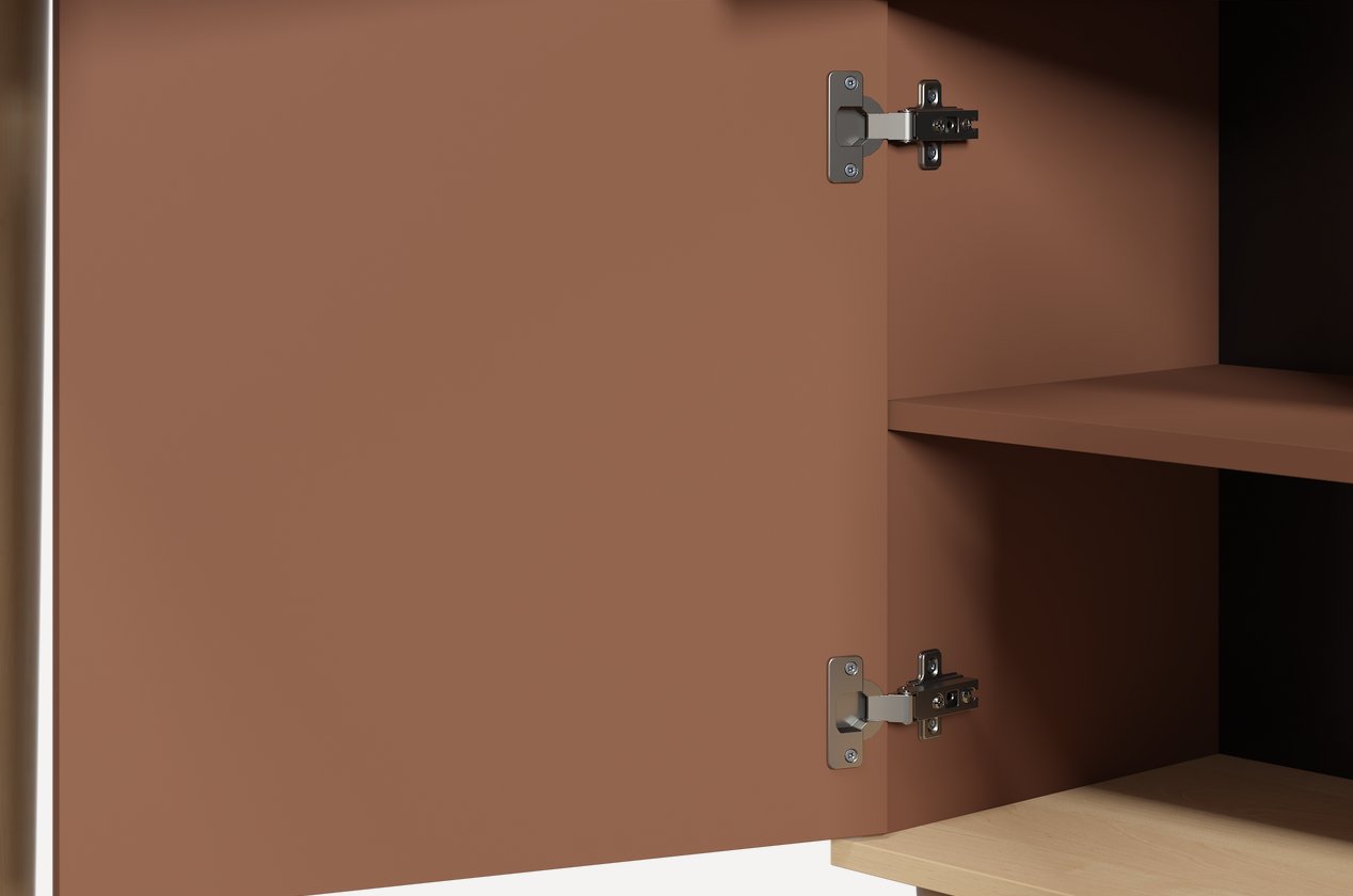 Изображение 909380