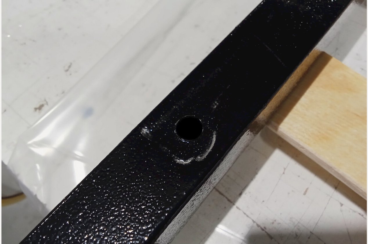 Изображение 908509