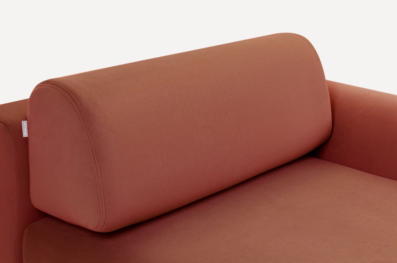 Изображение 888188