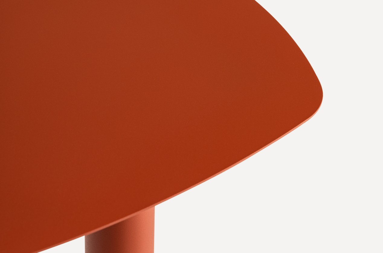 Изображение 939484