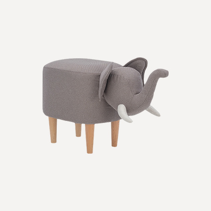 Пуф Sweet Elephant Combi