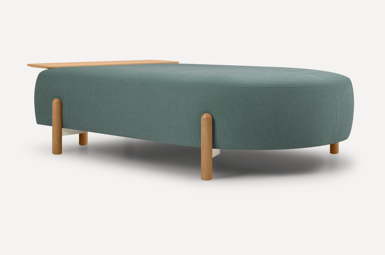 Изображение 893455