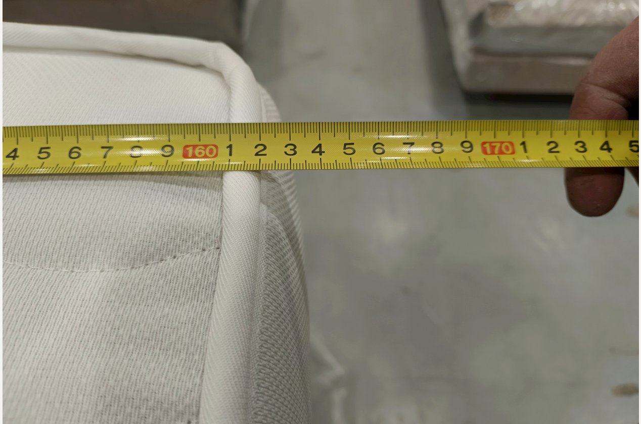 Изображение 973860