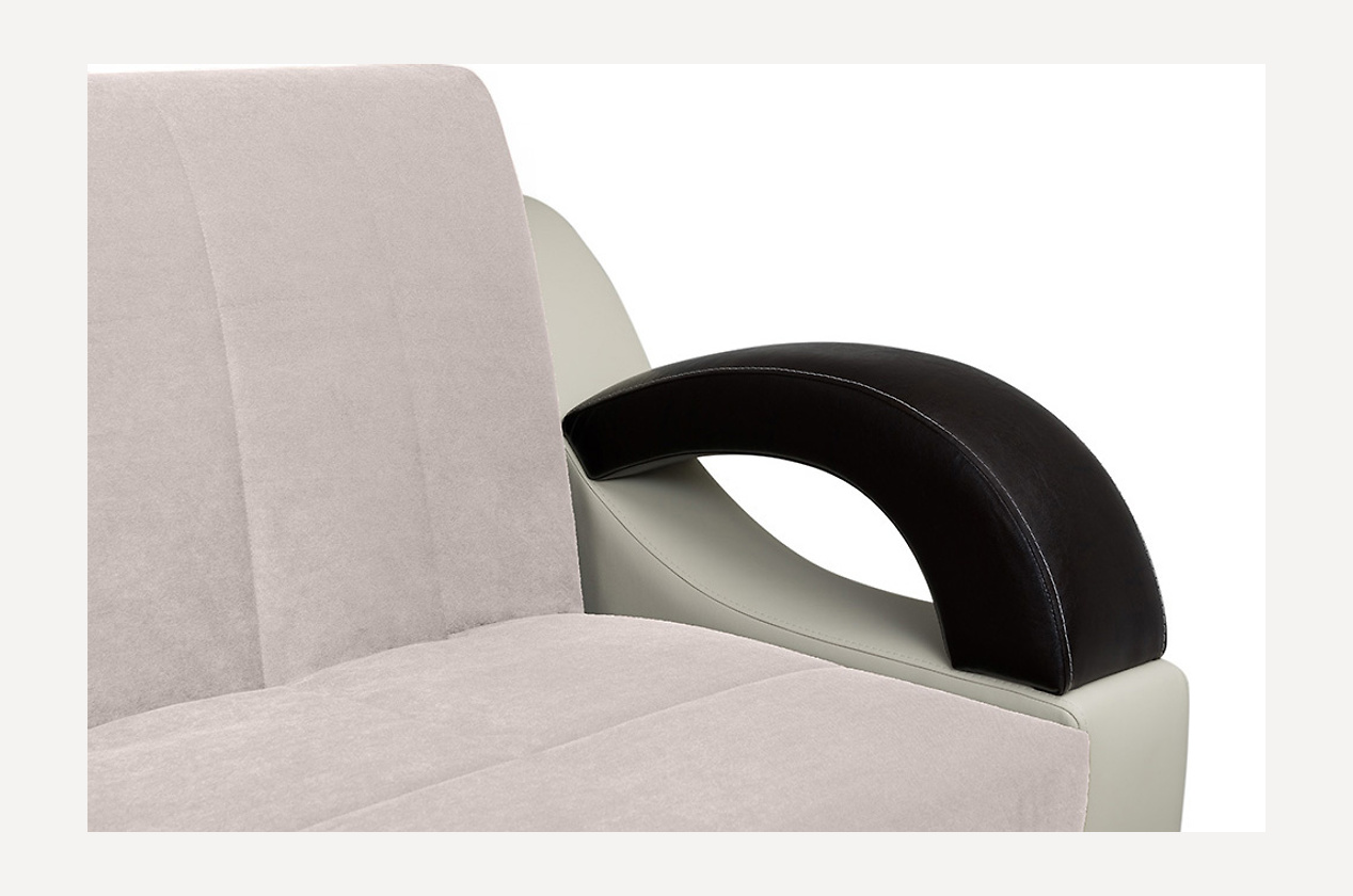 Изображение 8251