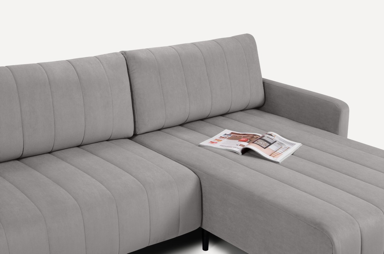 Изображение 892121