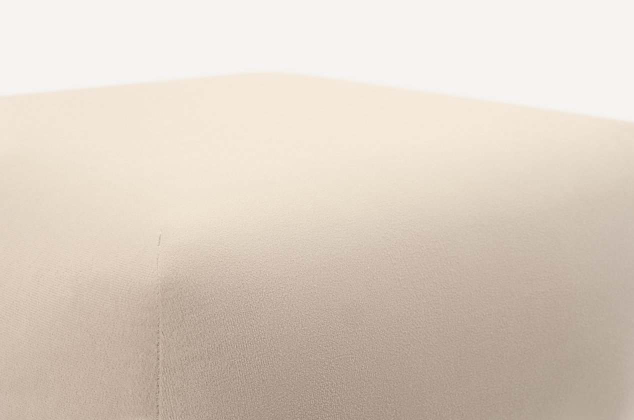 Изображение 980908