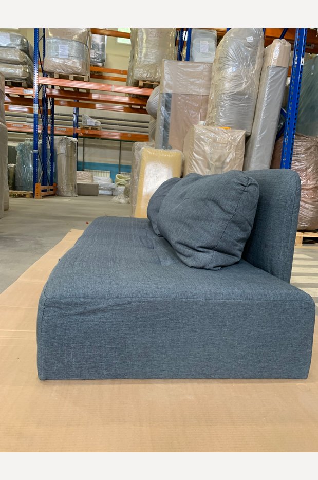 Изображение 505138