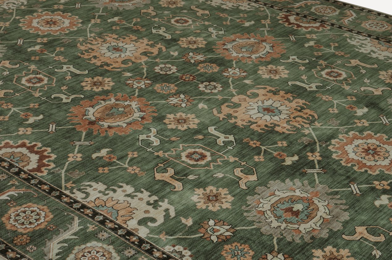 Изображение 912753