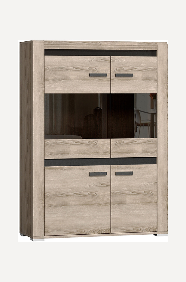 Изображение 199185 Изображение 199185