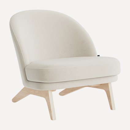 Кресло Пайл Happy 102 уценка