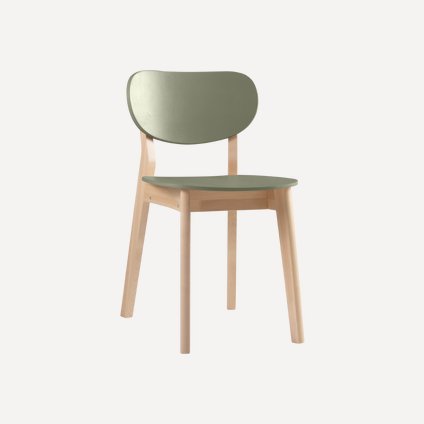 Стул Фэмили Olive