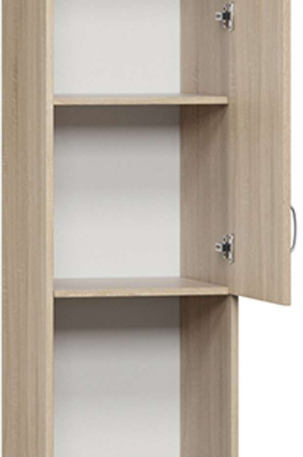 Изображение 259117