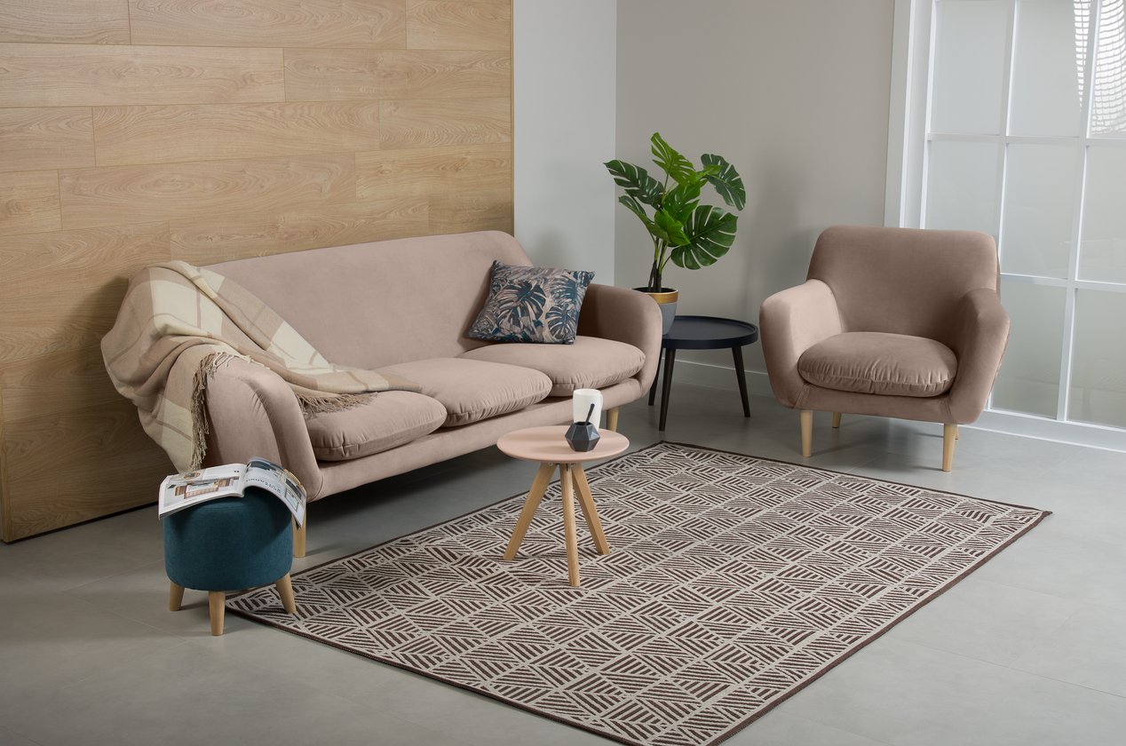 Изображение 410308