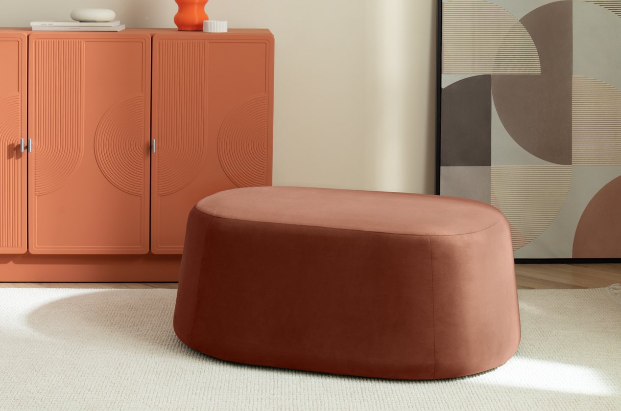 Изображение 957681