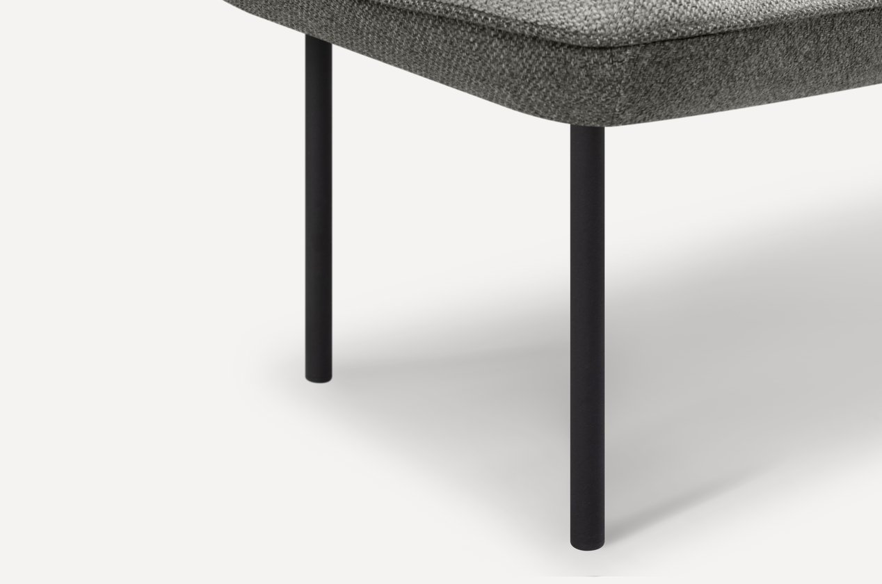 Изображение 975073