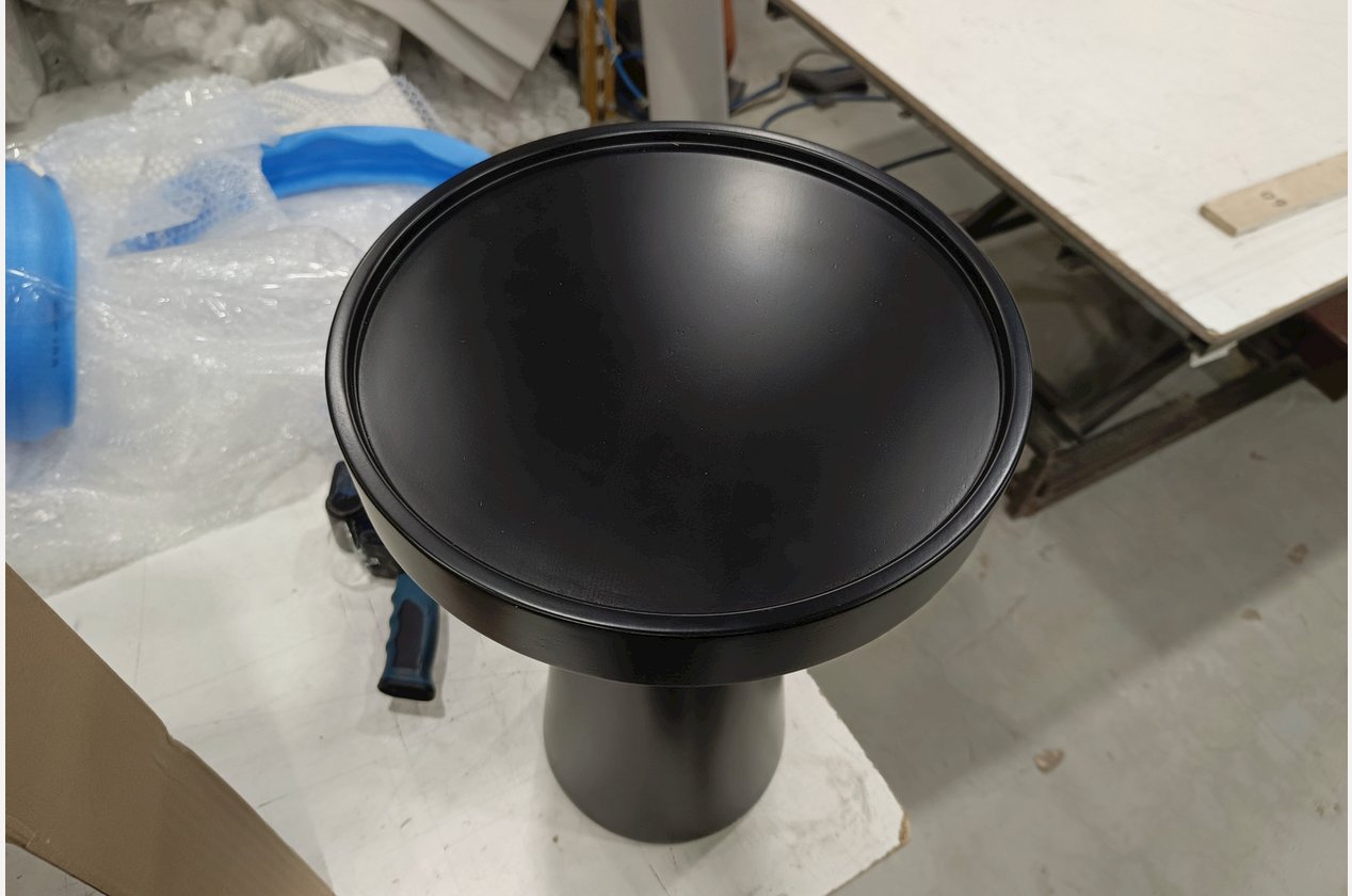 Изображение 979430