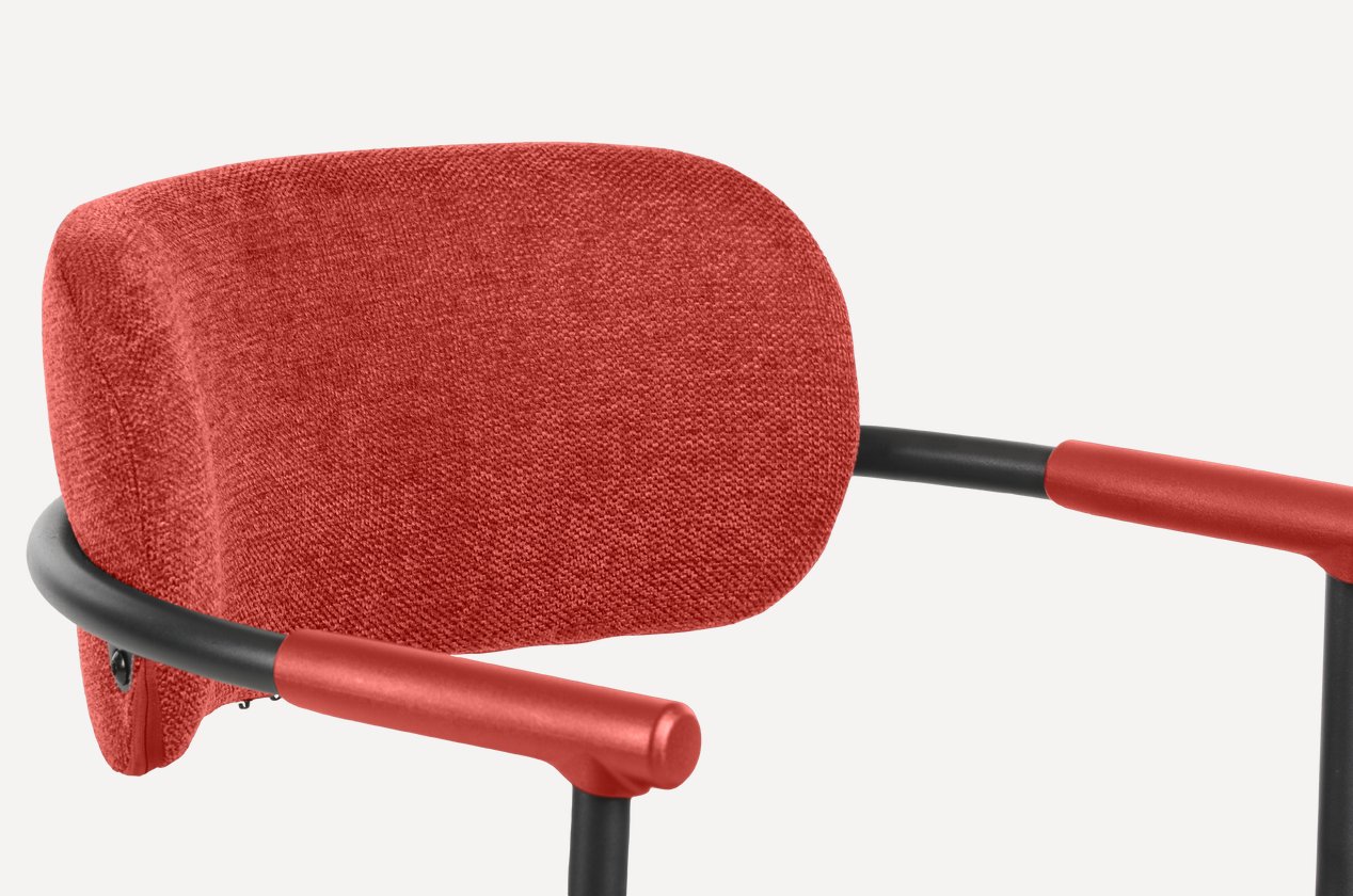 Изображение 624711