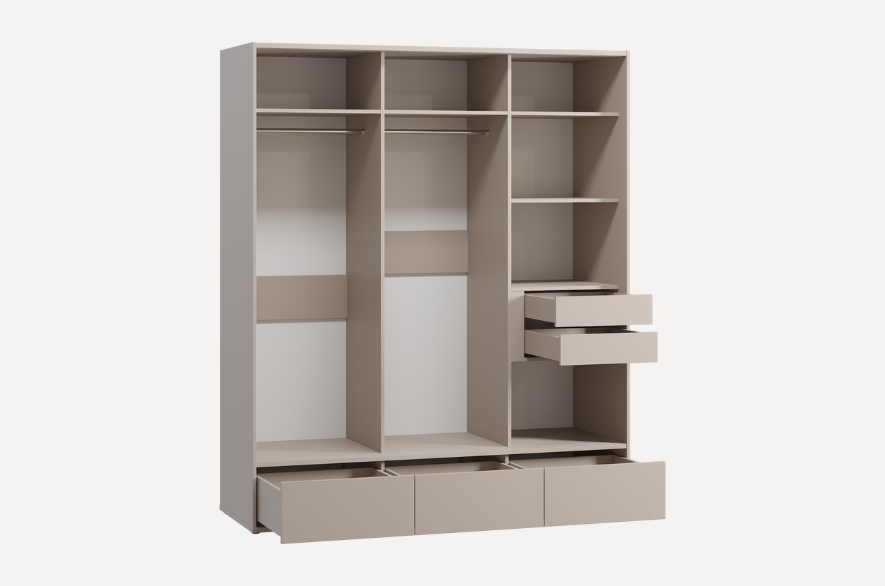 Изображение 955943