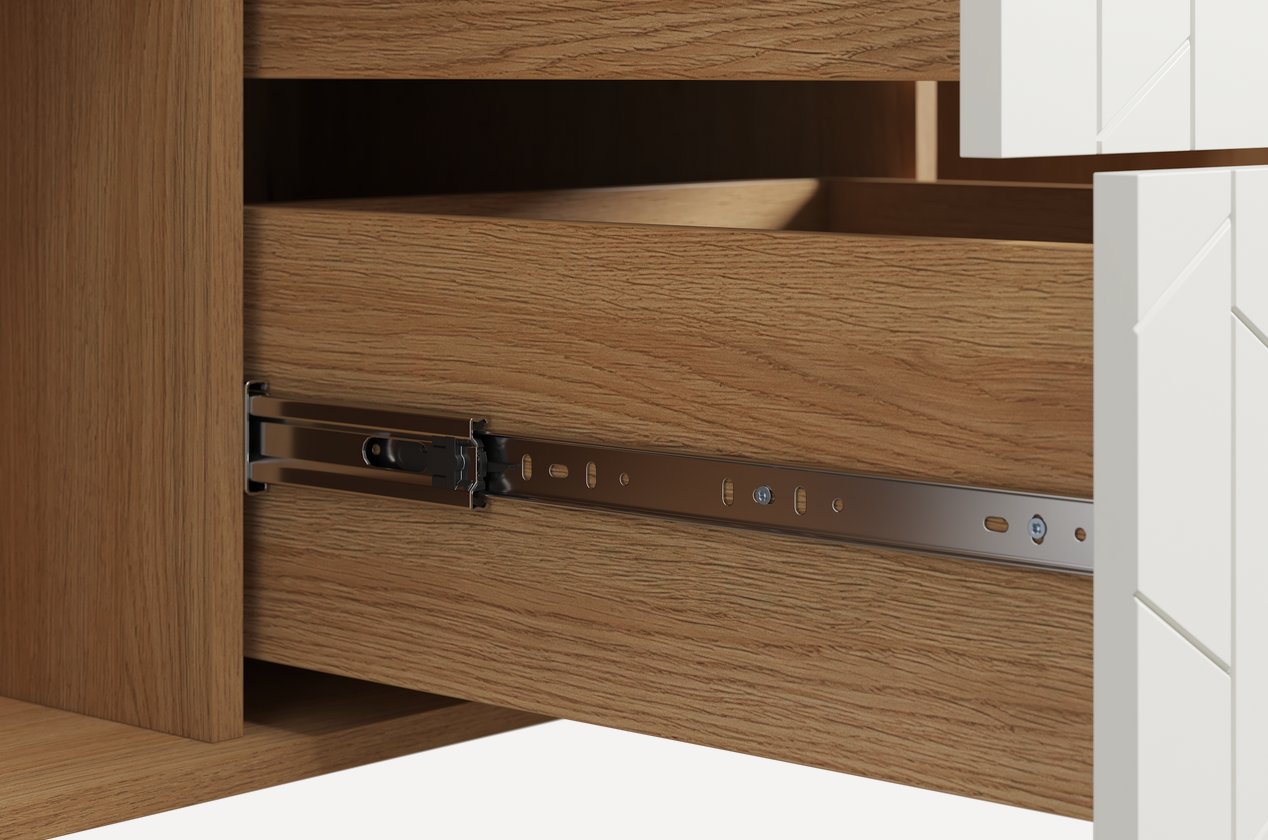 Изображение 892696 Изображение 892696