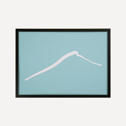 Постер Камчатка-3 