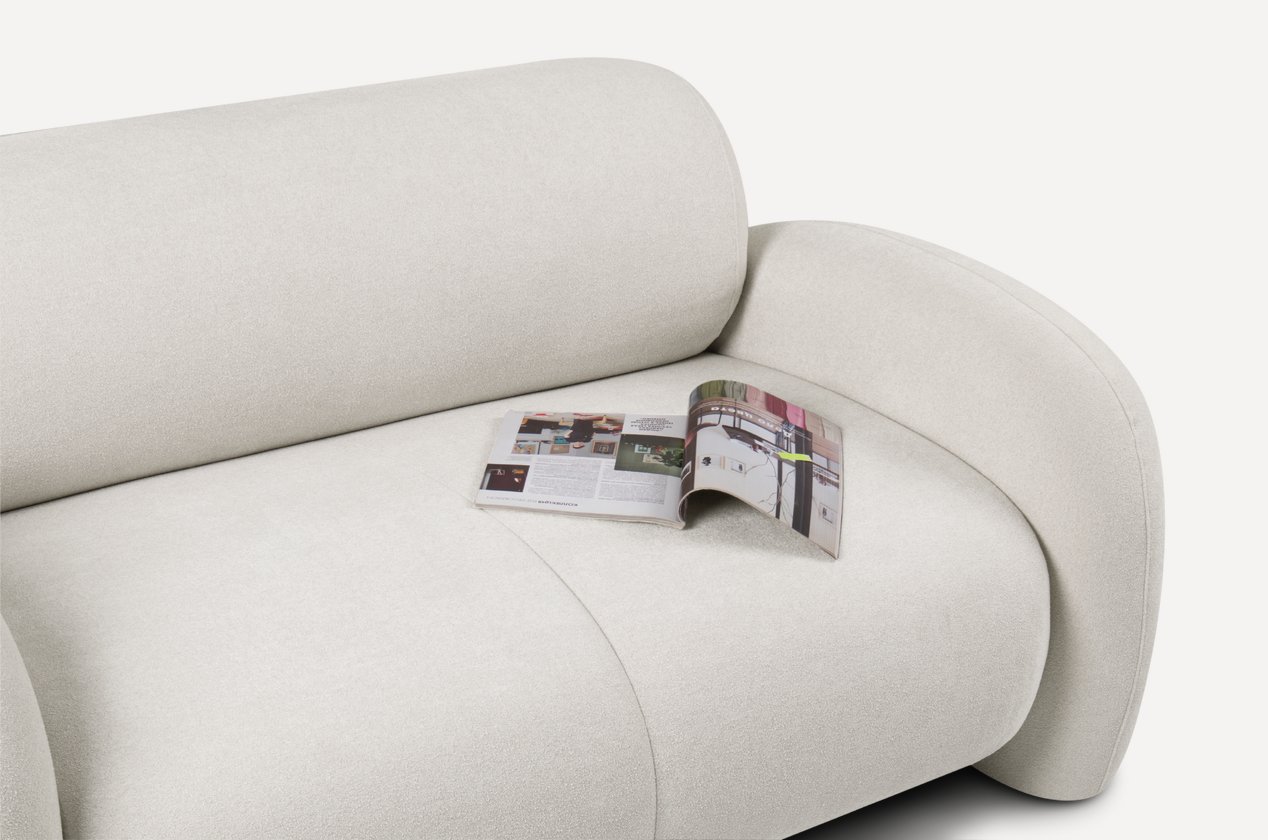 Изображение 922380