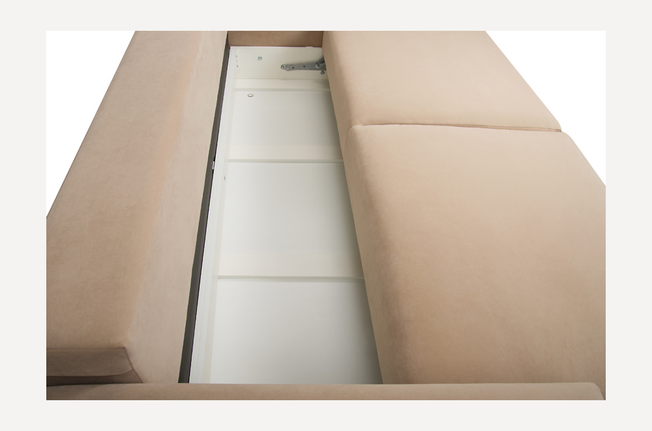 Изображение 11216