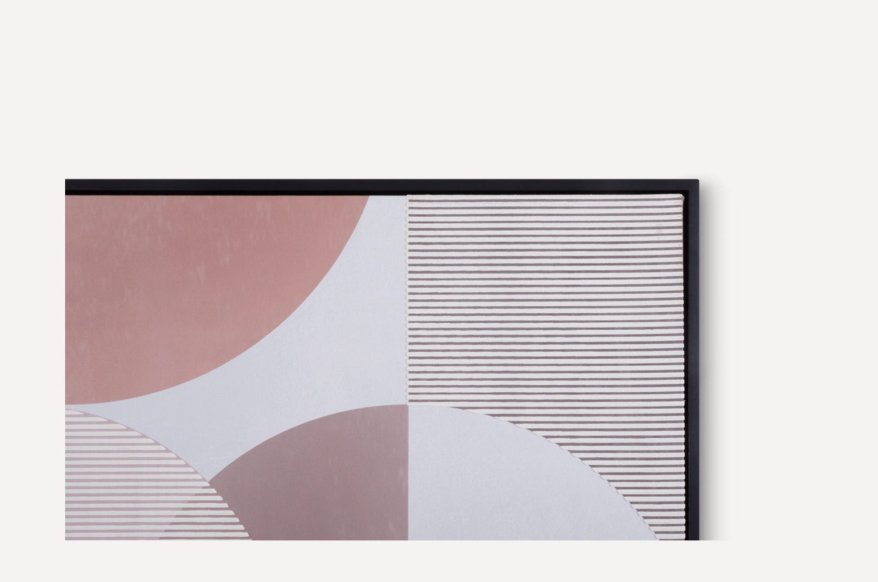 Изображение 918291