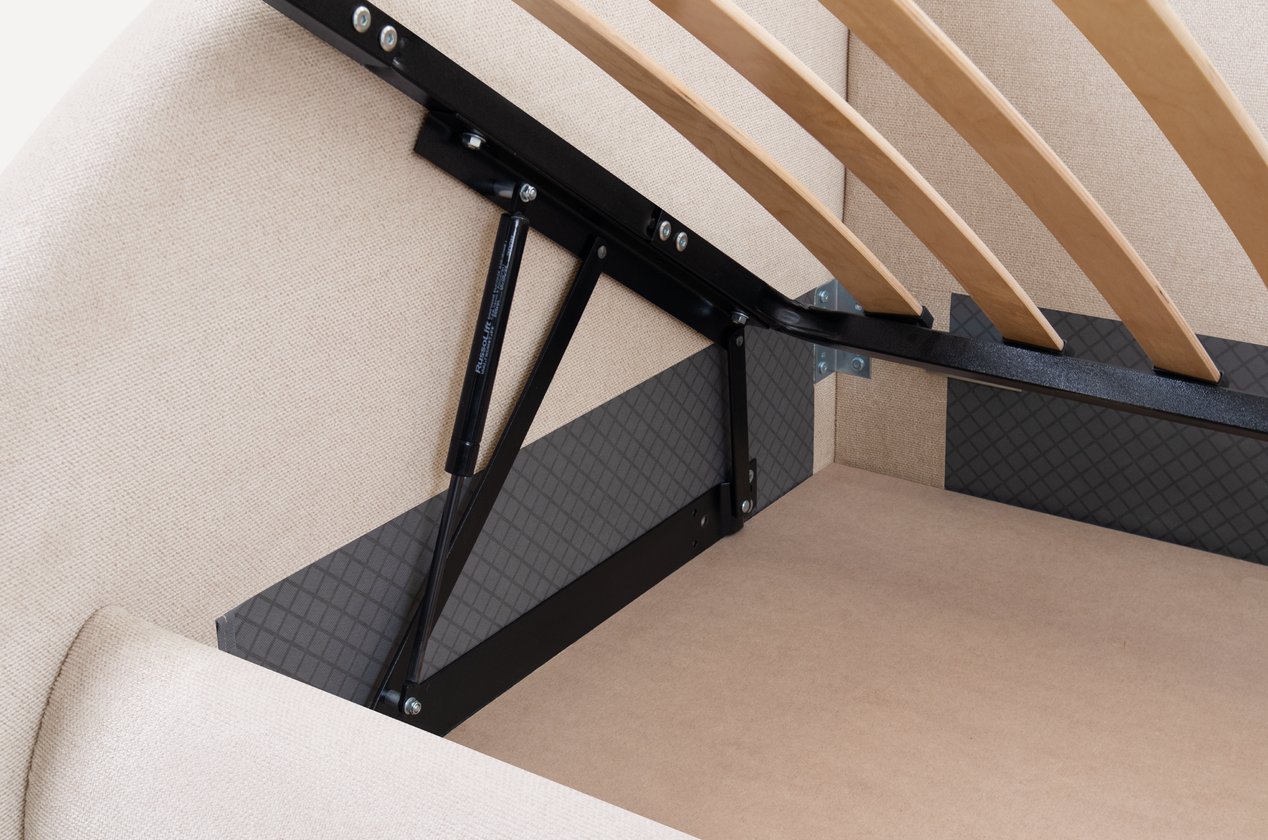 Изображение 918806