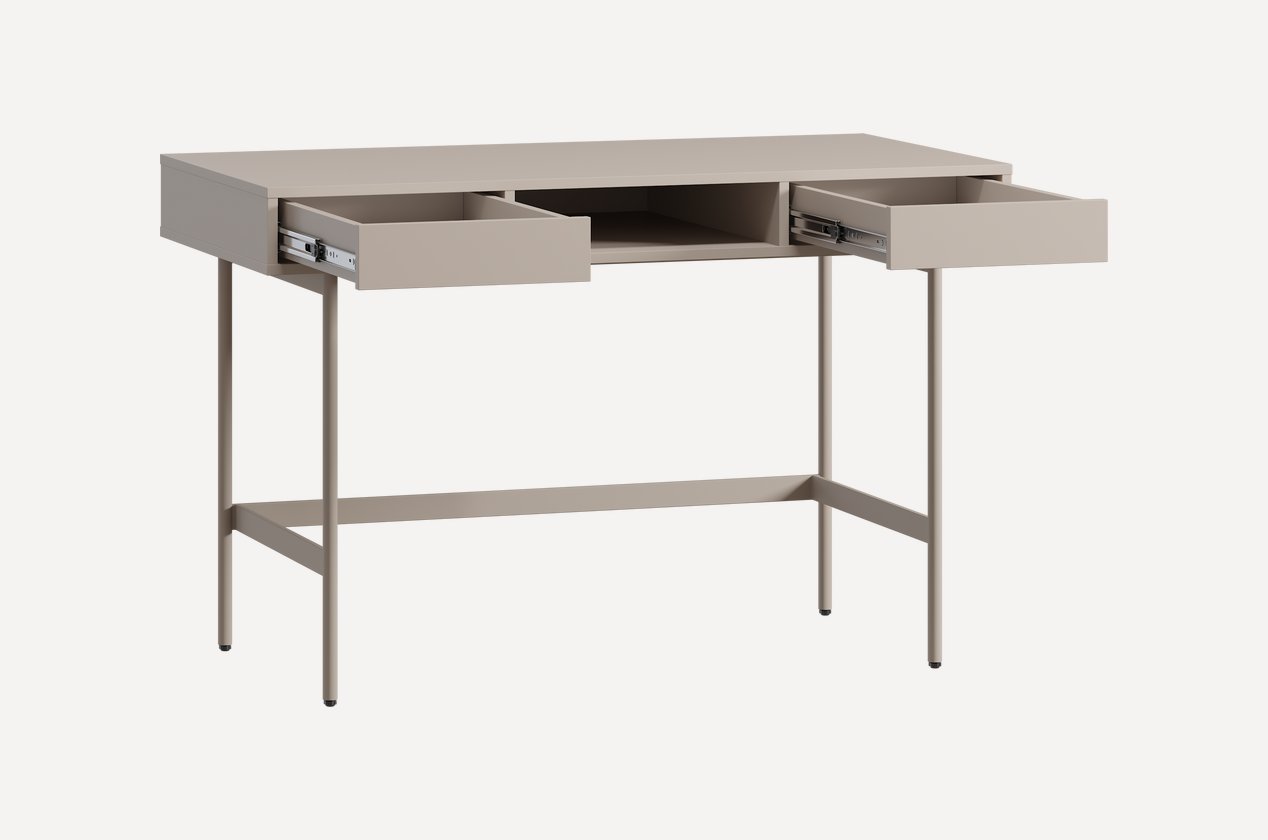 Изображение 903688 Изображение 903688