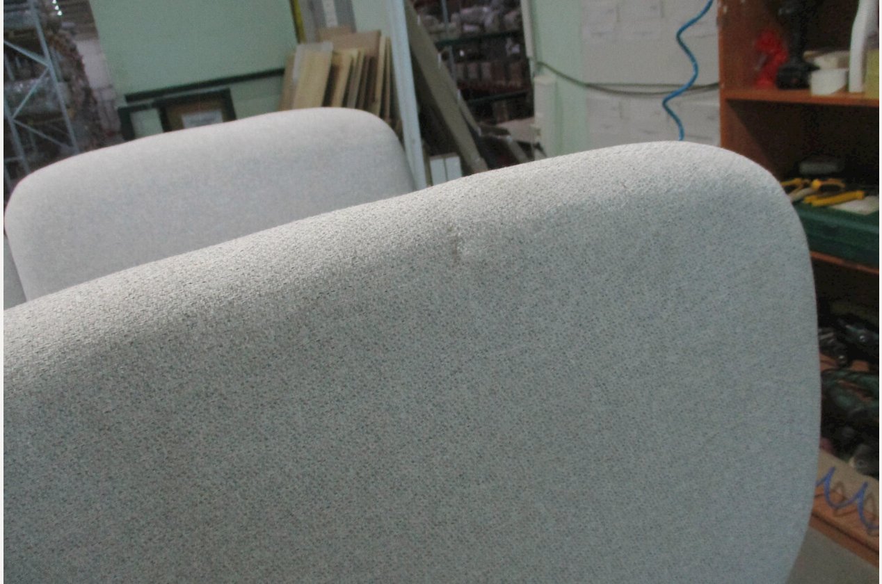 Изображение 899208