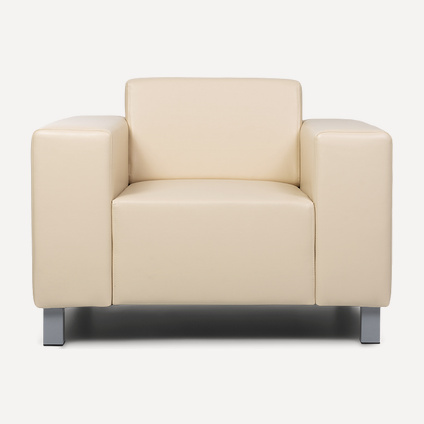 Кресло Роден Beige