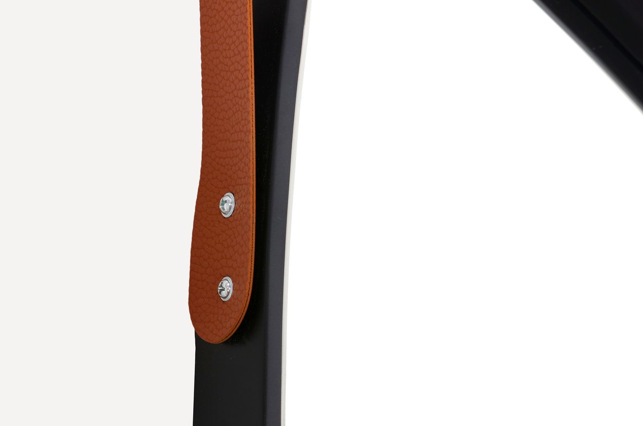 Изображение 888993