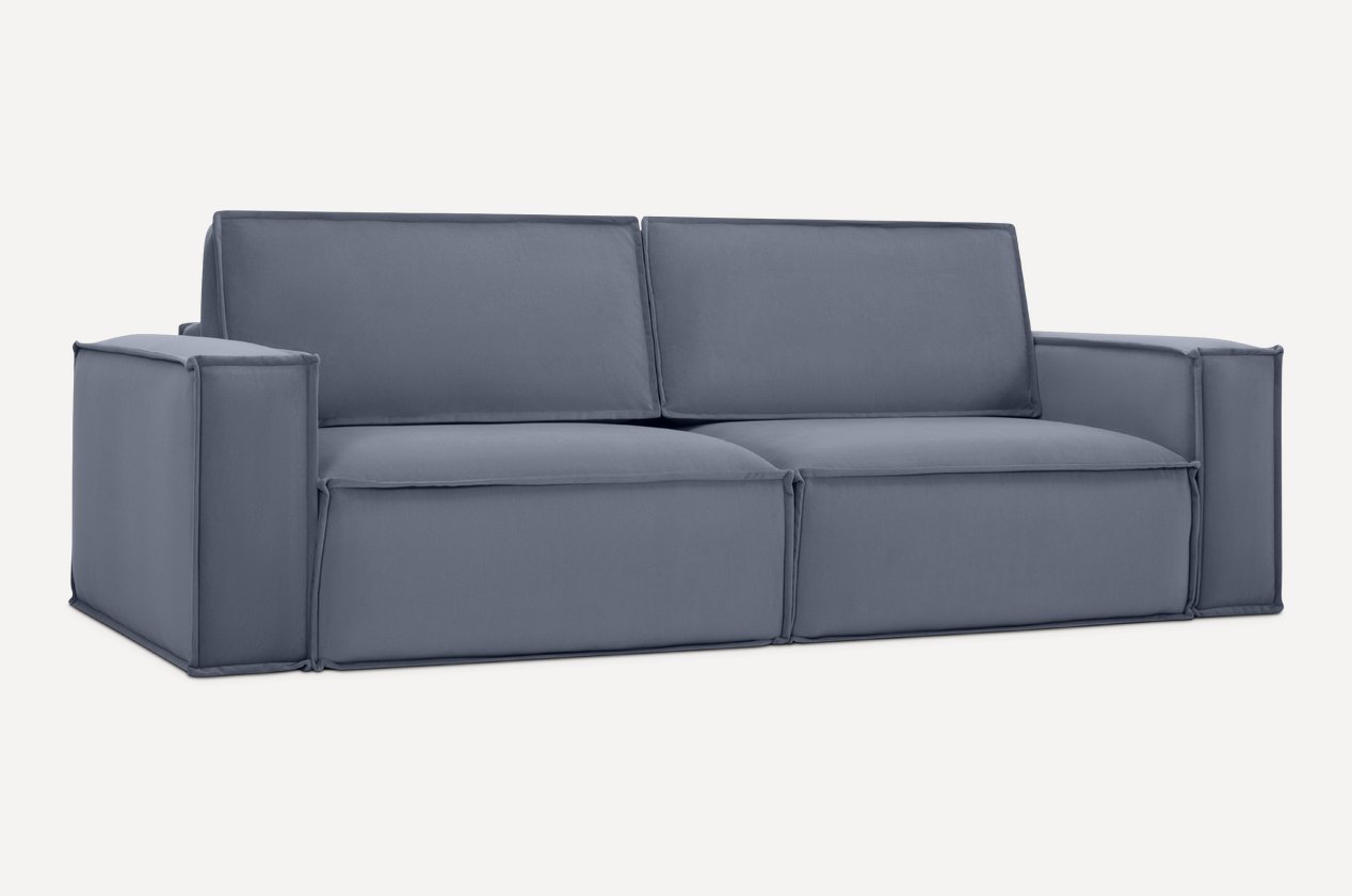 Изображение 903092