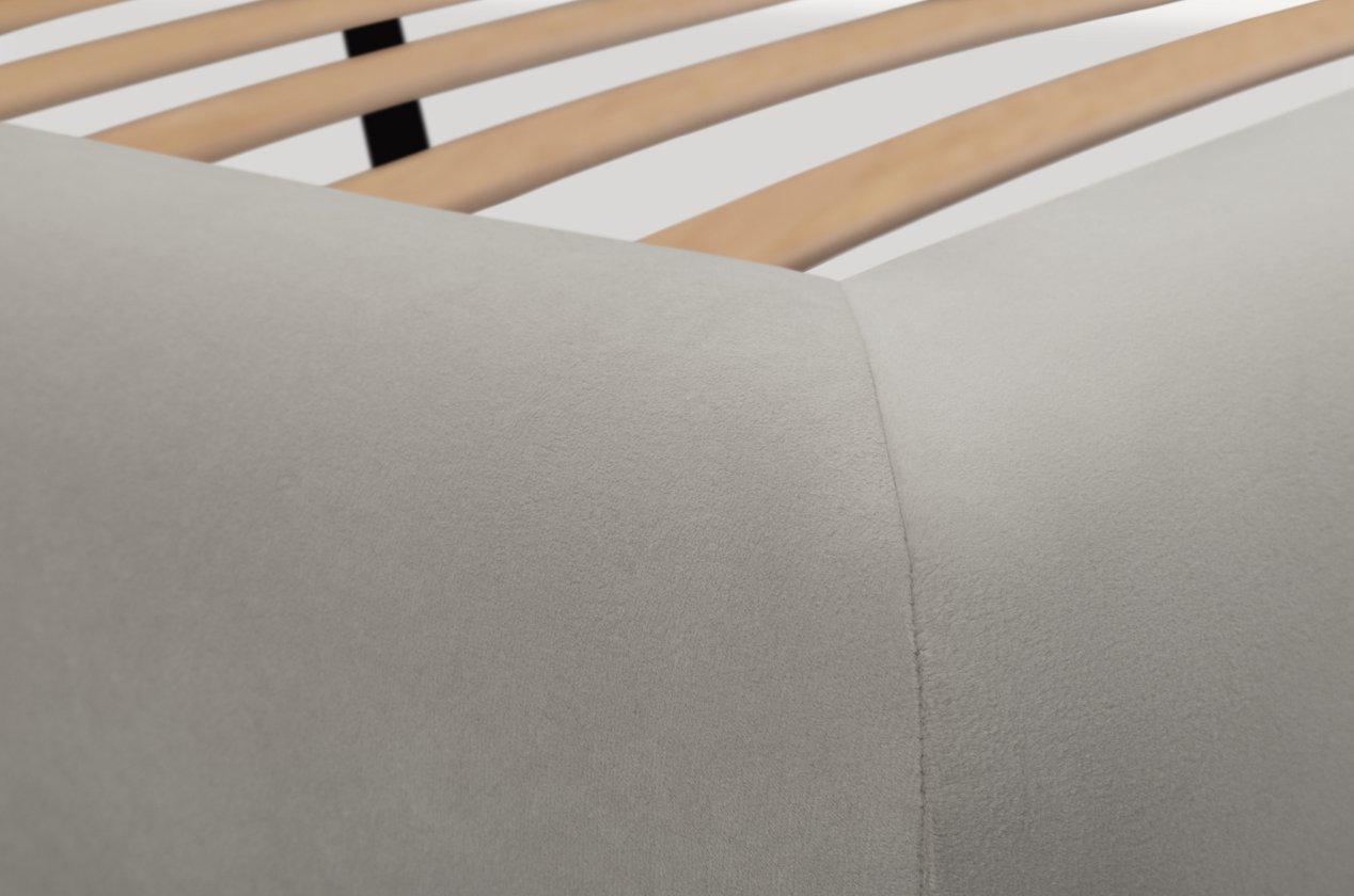 Изображение 915043