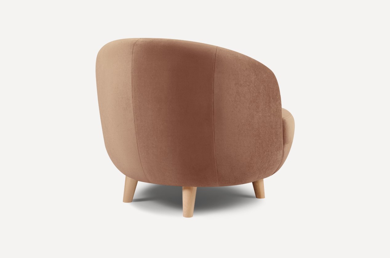 Изображение 866660