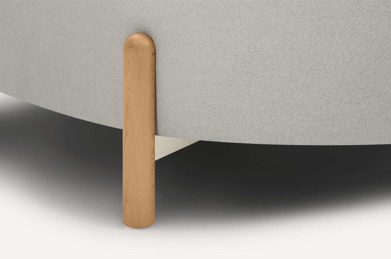 Изображение 894924