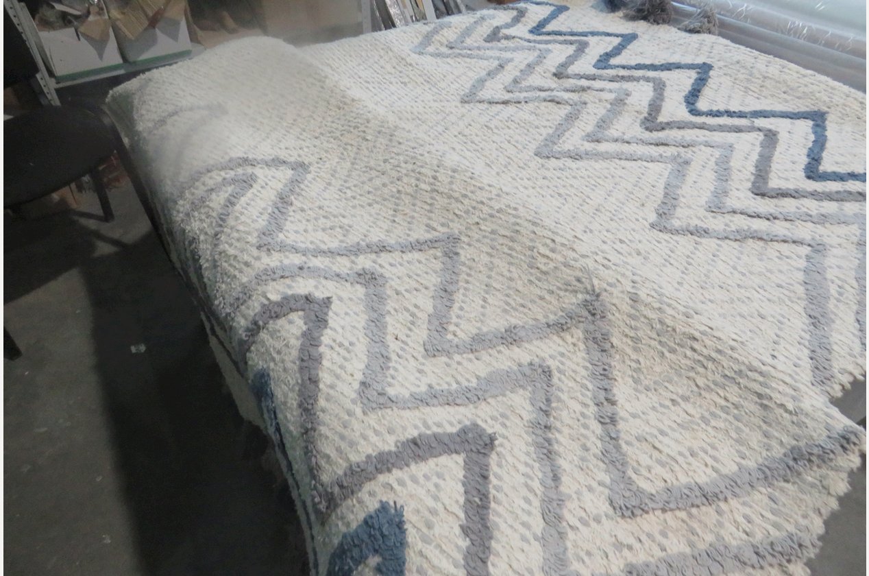 Изображение 920530