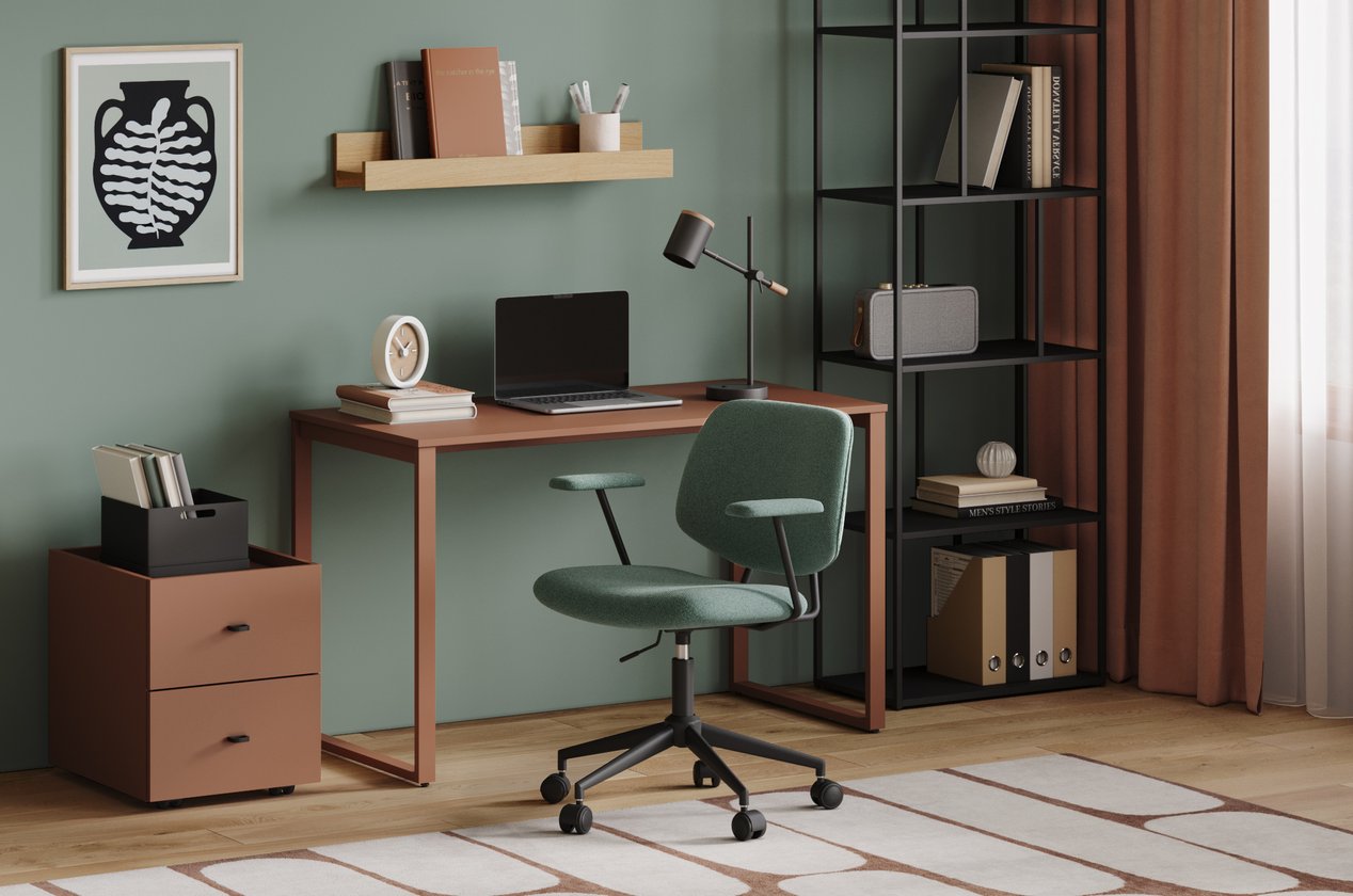 Изображение 964784